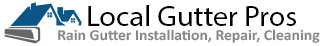 New Kent Gutter Contractors